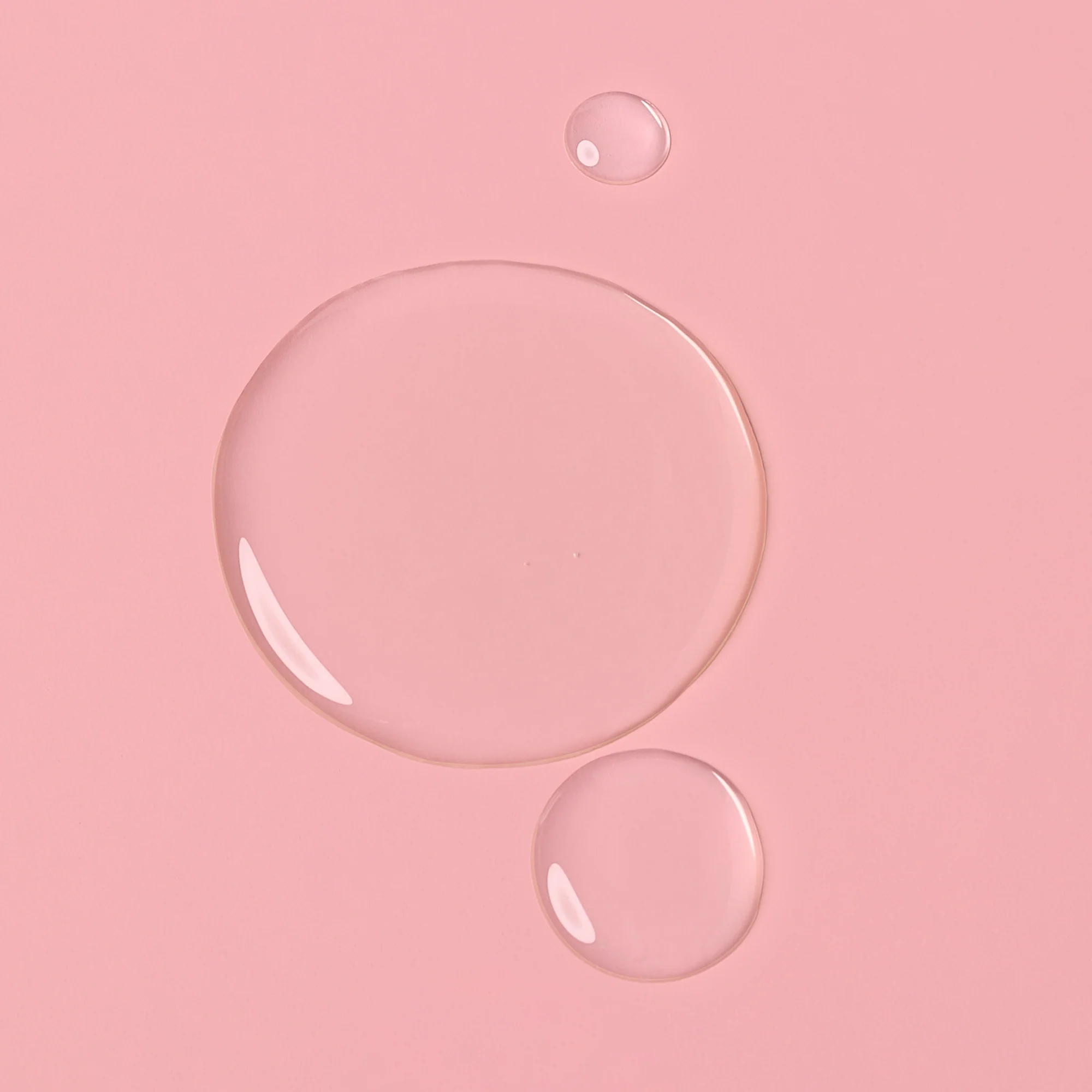GHOST - NECTARE EXFOLIANT CUIR CHEVELU