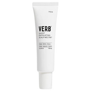 VERB_Ghost - Nectare exfoliant cuir chevelu_60ml-_Gisèle produits de beauté