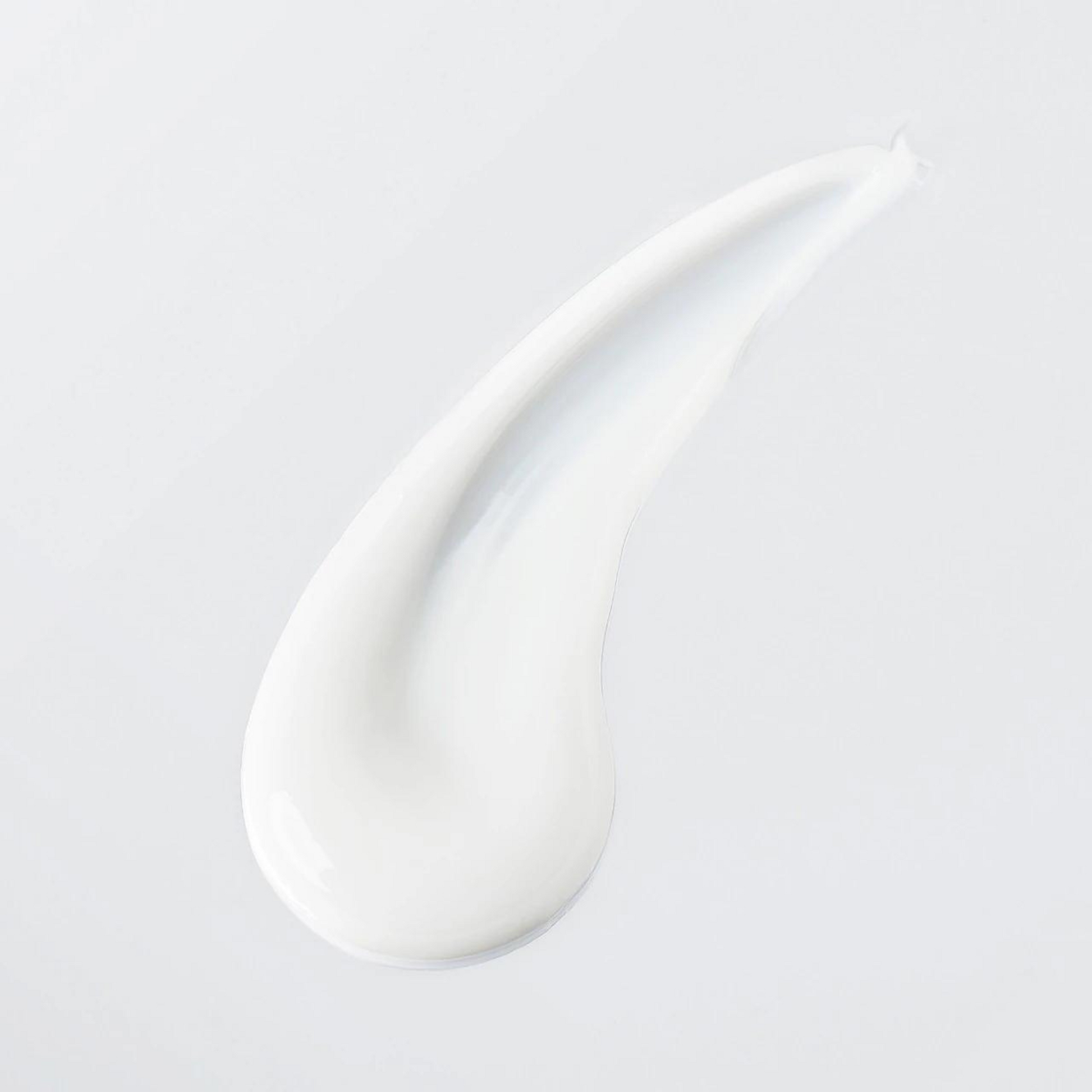 VERB_Ghost - Protecteur thermal_118ml-_Gisèle produits de beauté