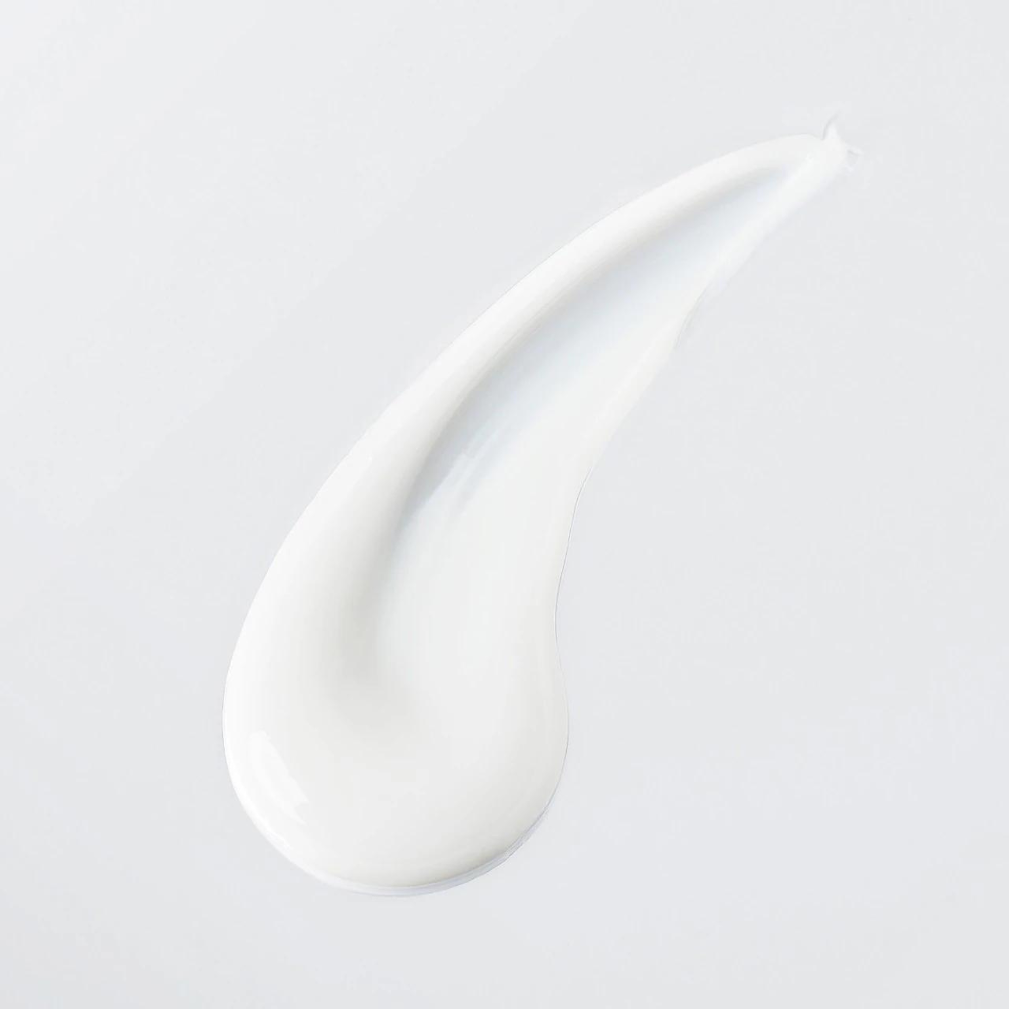 VERB_Ghost - Protecteur thermal_118ml-_Gisèle produits de beauté