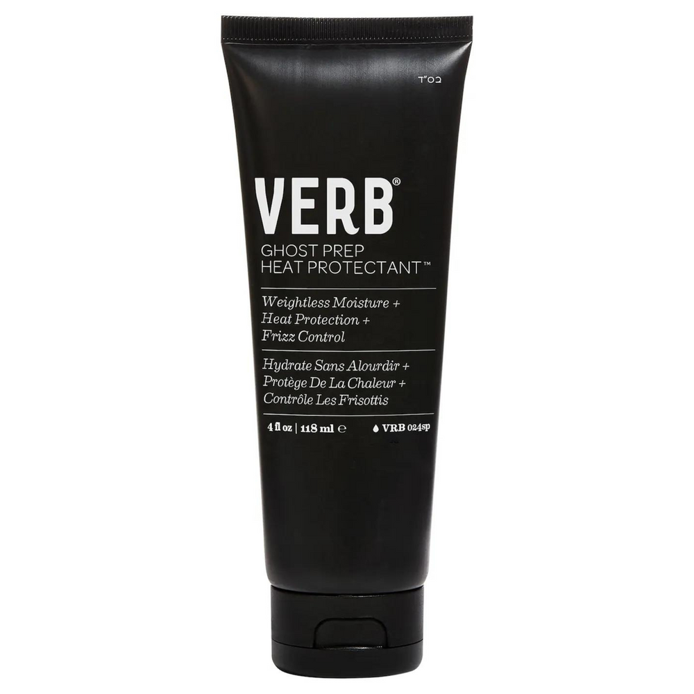 VERB_Ghost - Protecteur thermal_118ml-_Gisèle produits de beauté