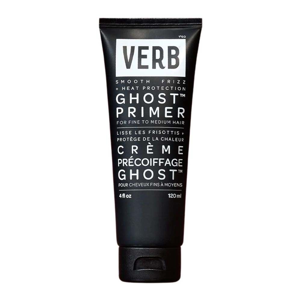 Ghost - Protecteur thermal