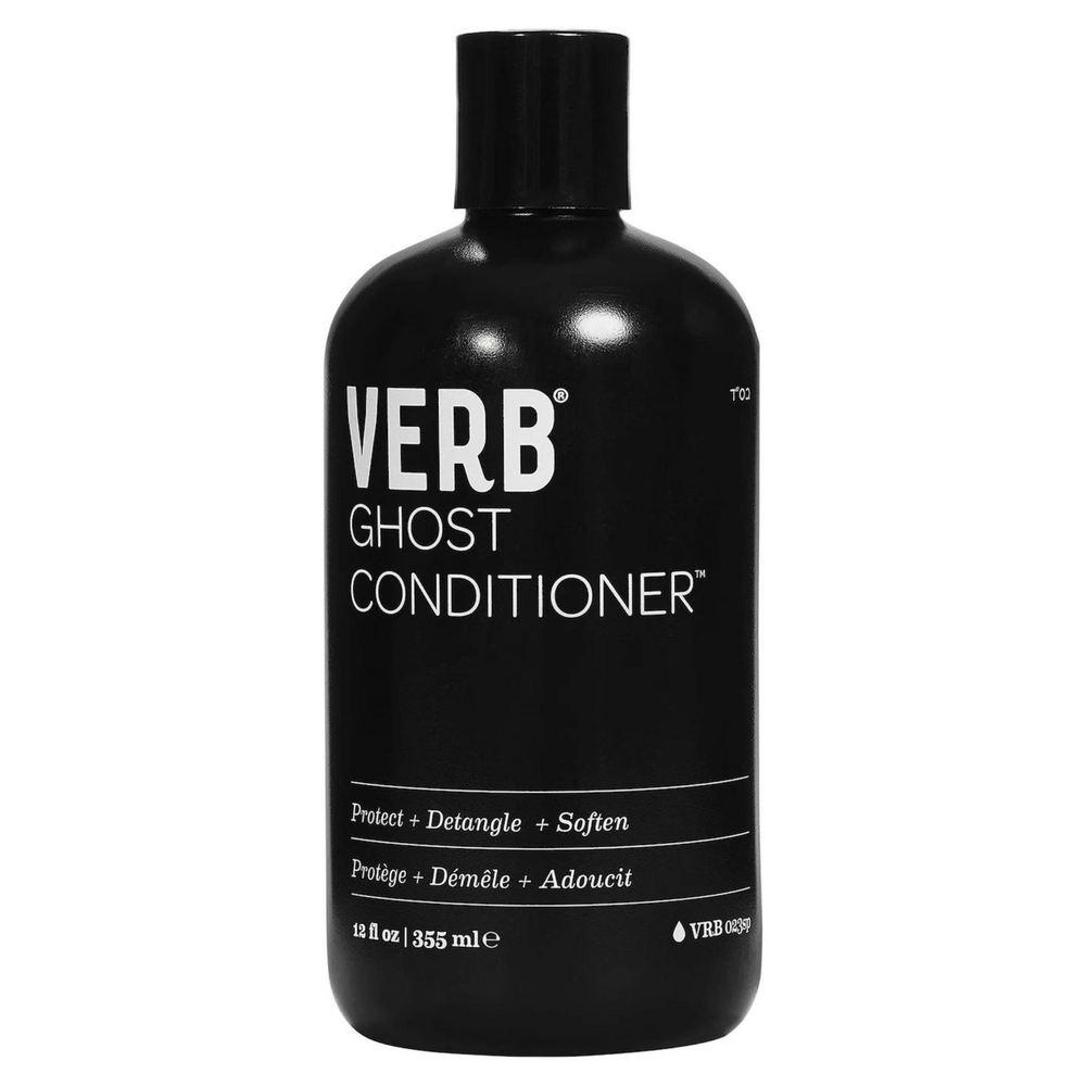 VERB_Ghost - Revitalisant_355ml-_Gisèle produits de beauté