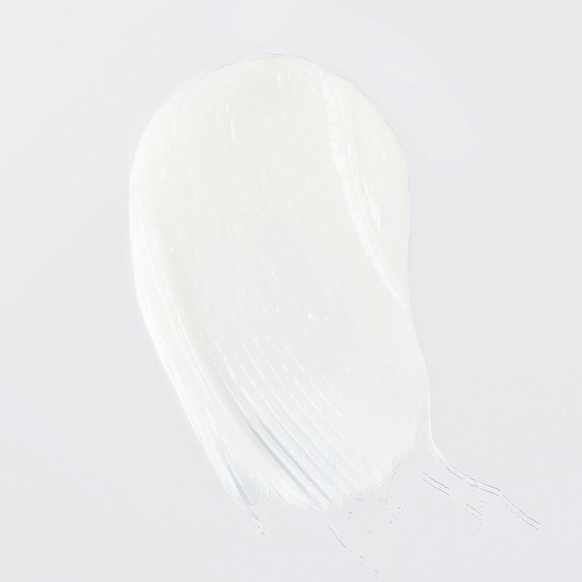 VERB_Ghost - Revitalisant_-_Gisèle produits de beauté