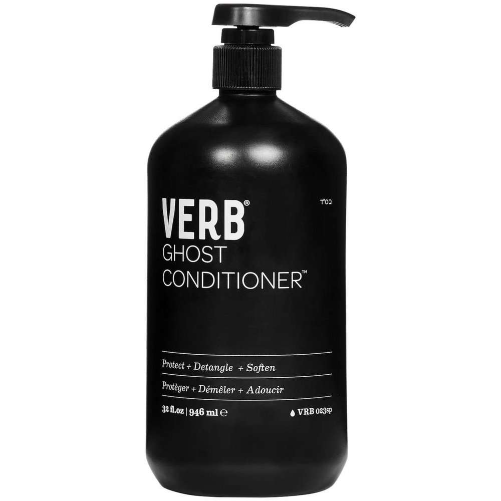 VERB_Ghost - Revitalisant_946ml-_Gisèle produits de beauté