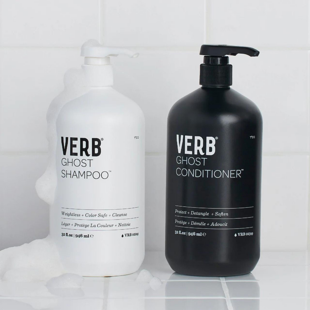 VERB_Ghost - Shampoing_-_Gisèle produits de beauté