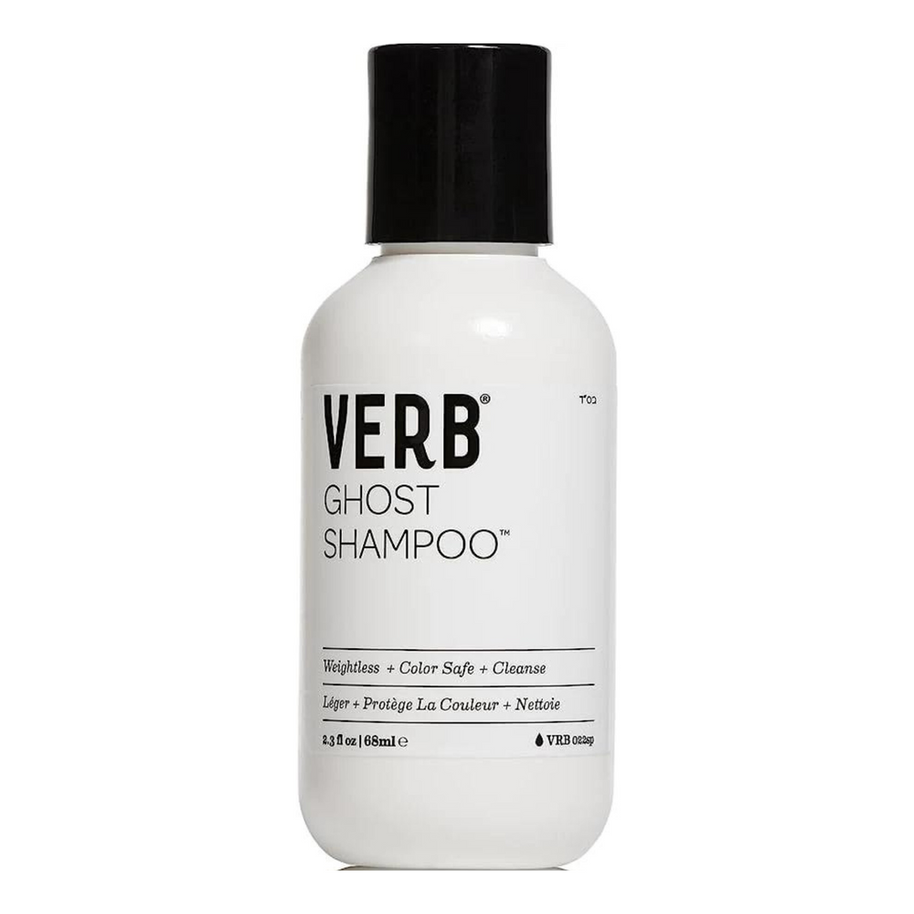 VERB_Ghost - Shampoing_68ml-_Gisèle produits de beauté