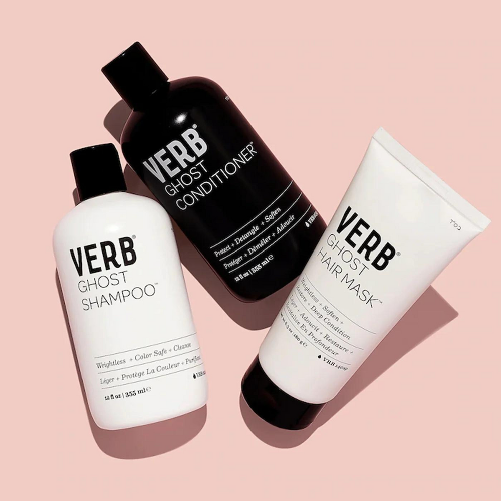 VERB_Ghost - Shampoing_-_Gisèle produits de beauté