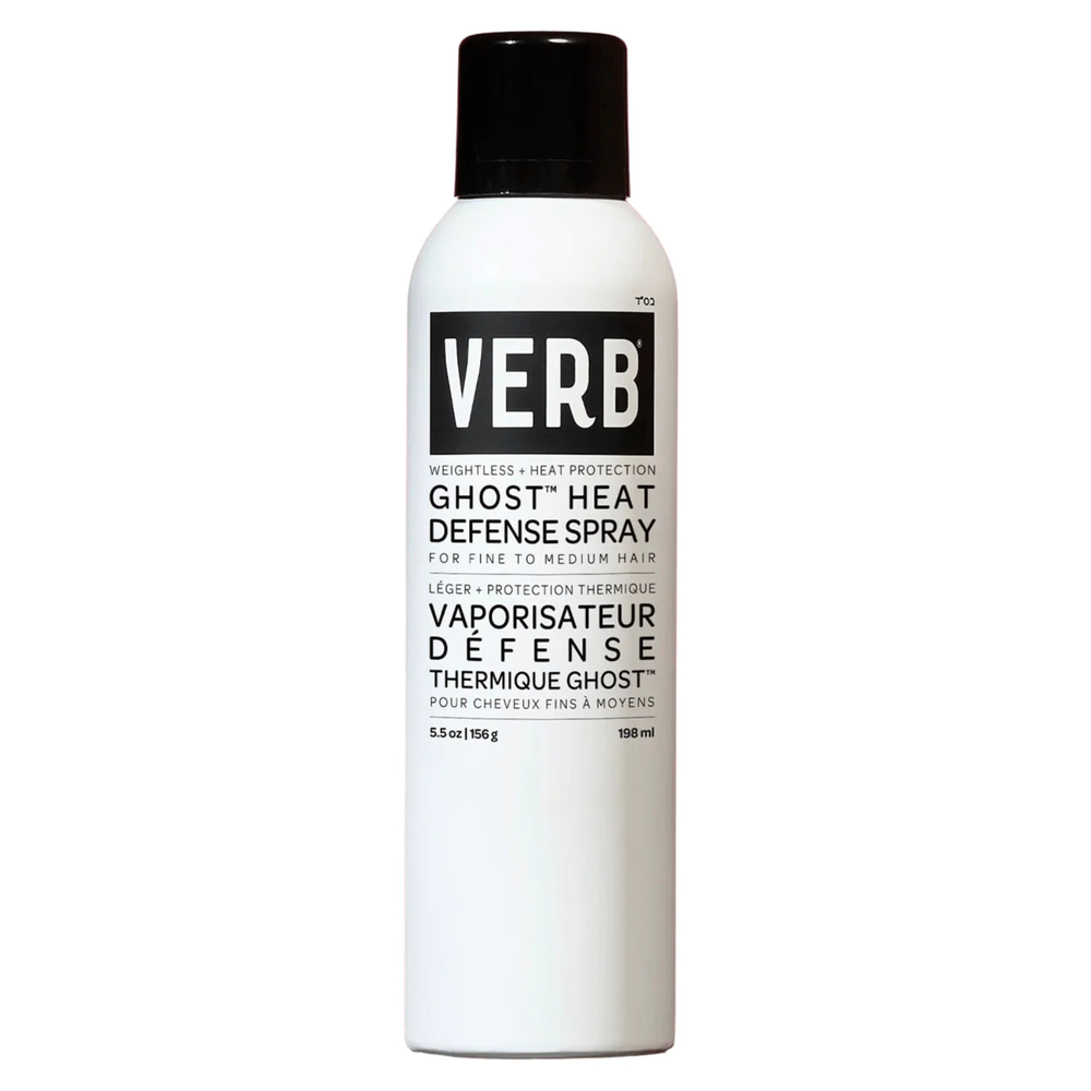 GHOST - VAPORISATEUR DÉFENSE THERMIQUE