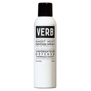 GHOST - THERMAL DEFENSE SPRAY