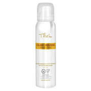 GLAM BODY DARK - MOUSSE AUTOBRONZANTE