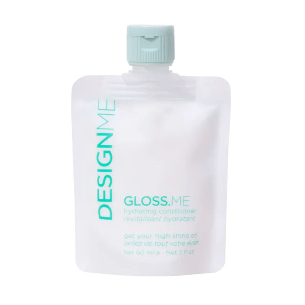 GLOSS.ME - REVITALISANT HYDRATANT