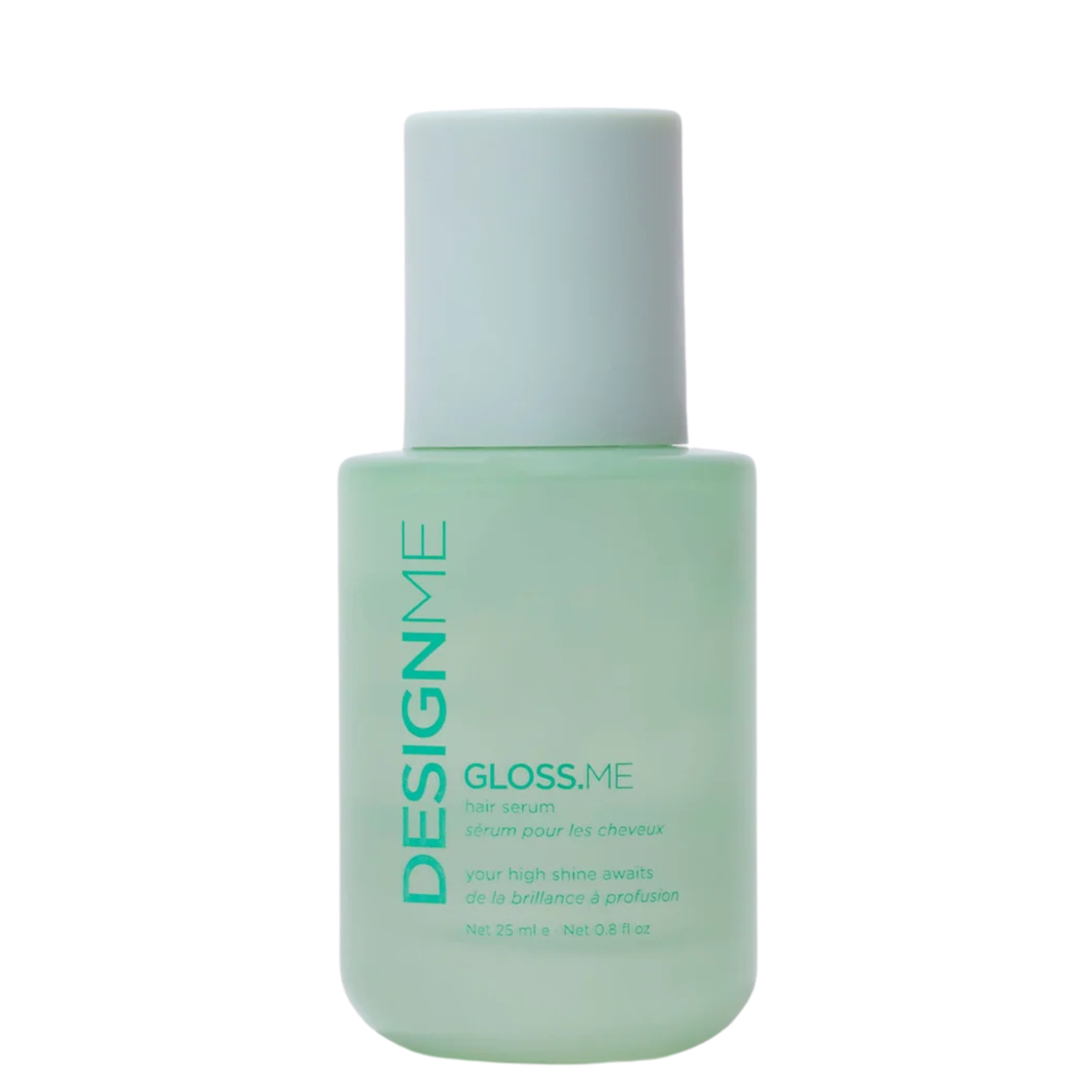 GLOSS.ME - SÉRUM POUR LES CHEVEUX