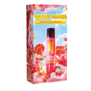 GLOW MANIA - DUO SHAMPOOING ET REVITALISANT