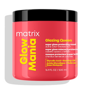 GLOW MANIA - MASQUE PROTECTEUR DE COULEUR