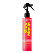 GLOW MANIA - TRAITEMENT SANS RINÇAGE 60 SECONDS GLOW UP