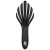 GO GREEN CURL - BROSSE DÉMÊLANTE POUR BOUCLES