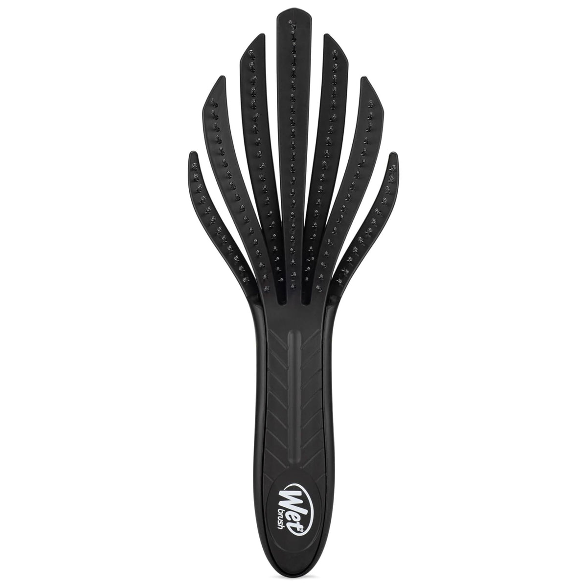 GO GREEN CURL - BROSSE DÉMÊLANTE POUR BOUCLES