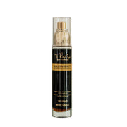 GOLDEN BEAUTY BRUME - AUTOBRONZANTE VISAGE