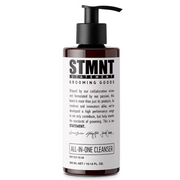GROOMING GOODS - BAIN TOUT-EN-UN