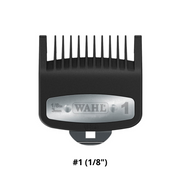 PEIGNE DE GUIDAGE INDIVIDUEL PREMIUM N°1