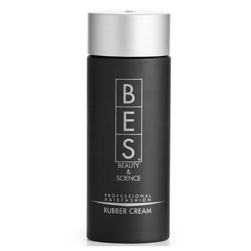 H.FASHION - CRÈME COIFFANTE MODELANTE SOUPLE