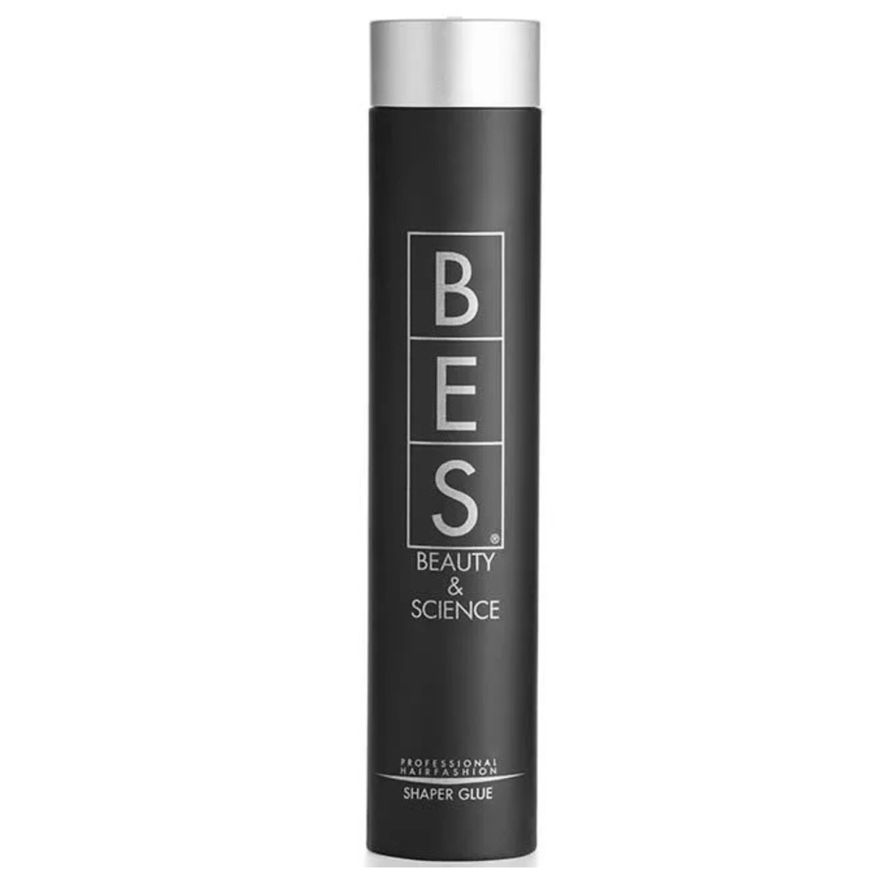 H.FASHION - GEL SCULPTANT FIXATION EXTRÊME