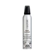 H.FASHION - MOUSSE VOLUMISANTE RACINES