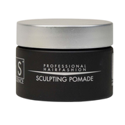 H.FASHION - POMMADE SCULPTANTE FINITION BRILLANTE