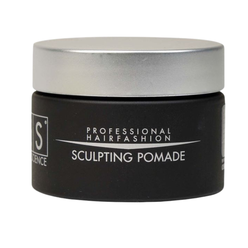 H.FASHION - POMMADE SCULPTANTE FINITION BRILLANTE