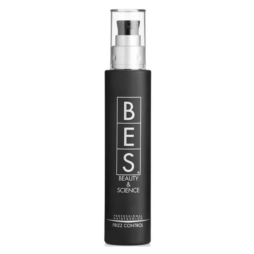 H.FASHION - SÉRUM ANTI-FRISOTTIS LISSANT