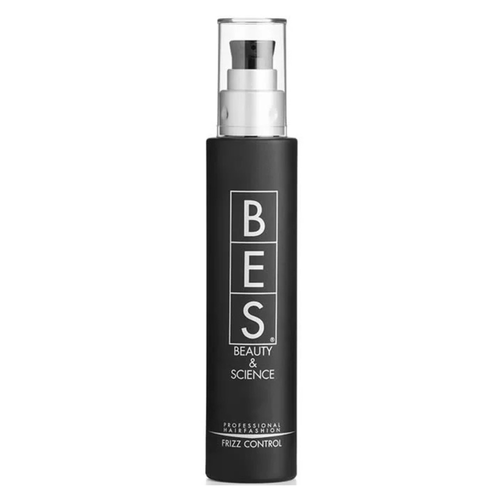 H.FASHION - SÉRUM ANTI-FRISOTTIS LISSANT