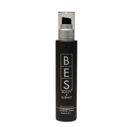 H.FASHION - SÉRUM BRILLANCE EXTRÊME