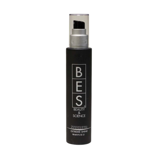 H.FASHION - SÉRUM BRILLANCE EXTRÊME