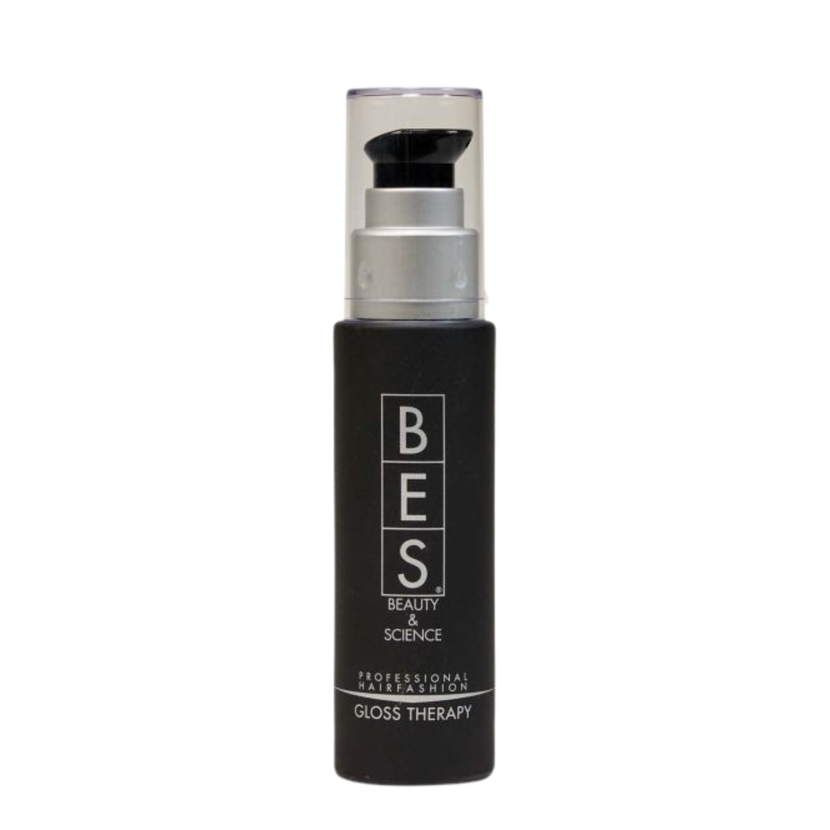 H.FASHION - SÉRUM ILLUMINATEUR BRILLANCE INTENSE