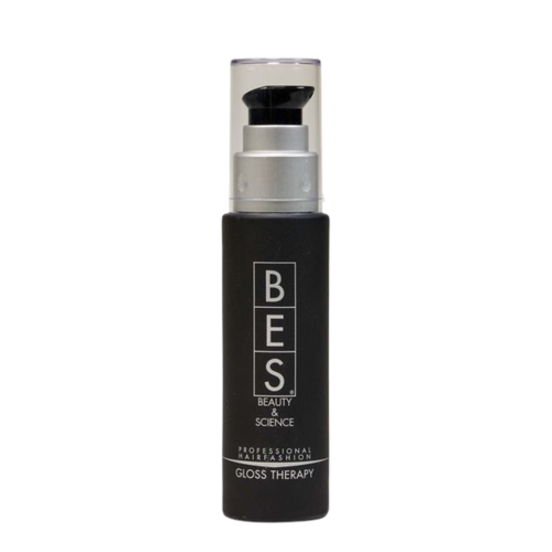 H.FASHION - SÉRUM ILLUMINATEUR BRILLANCE INTENSE