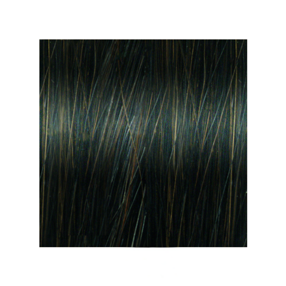 Hair Affair - Rallonge à clip cheveux naturel