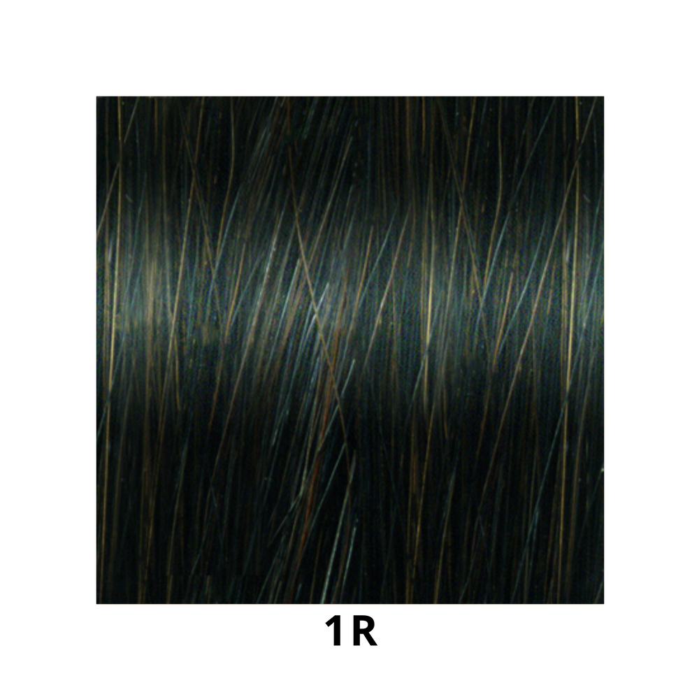 Hair Affair - Wrap up rallonge à chignon