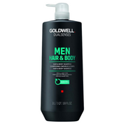 HAIR & BODY - SHAMPOOING CHEVEUX ET CORPS