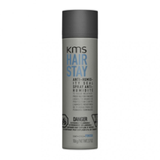 HAIR STAY - SPRAY ANTI-HUMIDITÉ