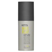 HAIRPLAY - LIQUID STYLING WAX