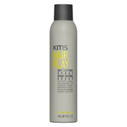 HAIRPLAY - SPRAY TEXTURISANT SEC