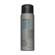 HAIRSTAY - STYLING HAIRSPRAY
