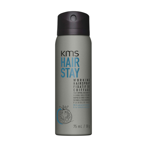HAIRSTAY - FIXATIF DE COIFFAGE