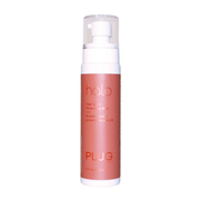 HALO - BRUME THERMO-PROTECTRICE