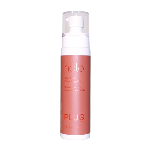 HALO - BRUME THERMO-PROTECTRICE