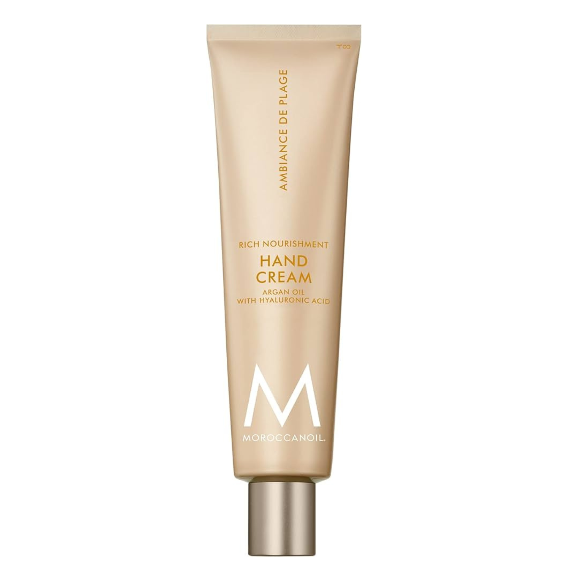 HAND - CRÈME POUR LES MAINS