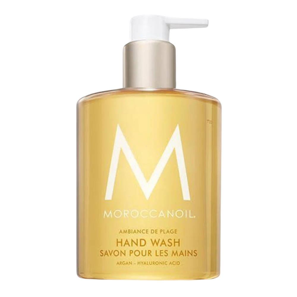 Hand Wash Fragrance Originale