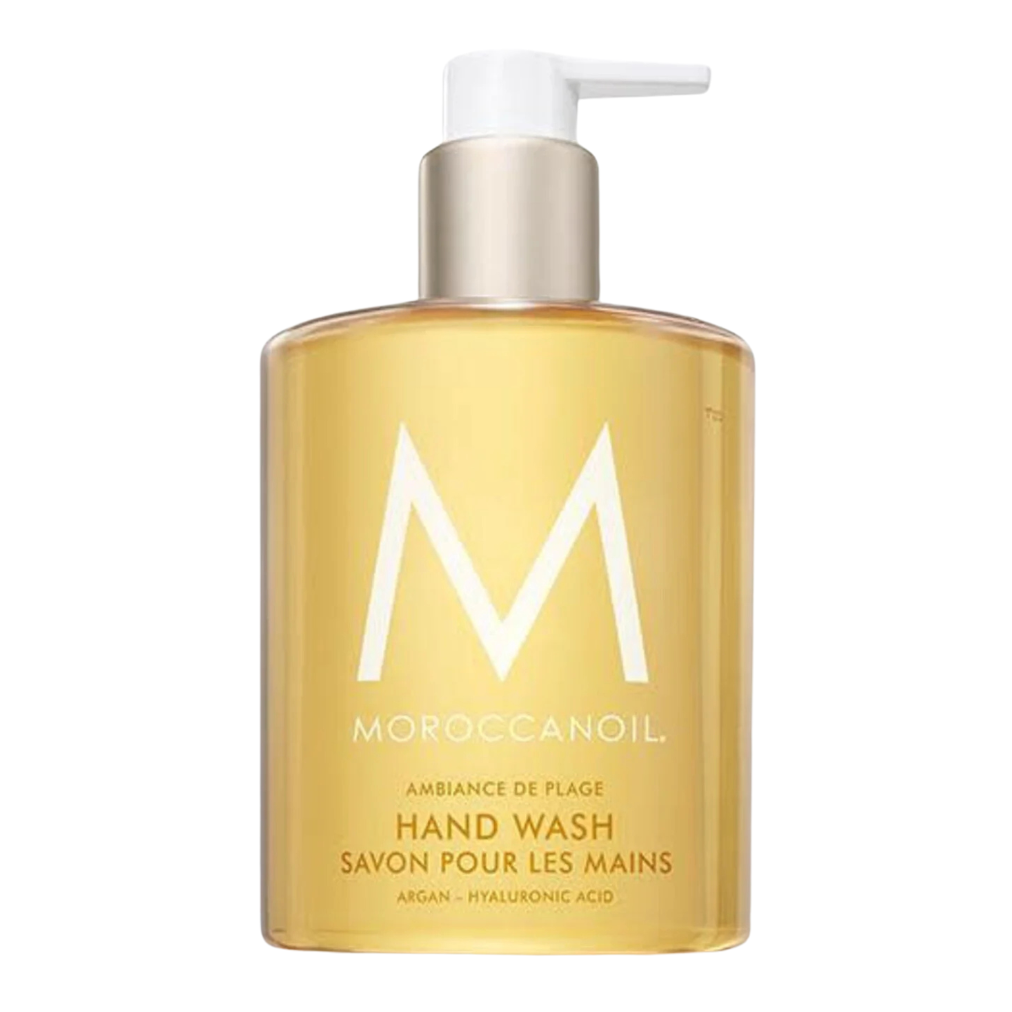 HAND - SAVON POUR LES MAINS