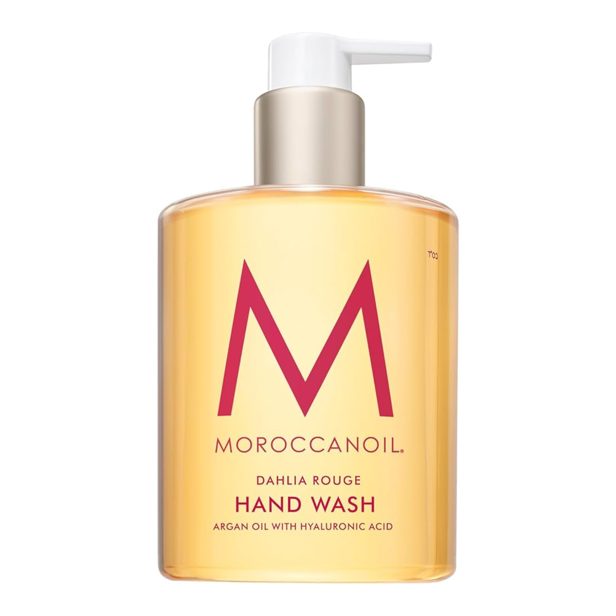 HAND - SAVON POUR LES MAINS